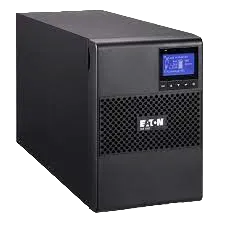 Ремонт техники Eaton в сервисном центре FIX-Eaton